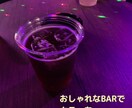 Instagramの画像作成いたします フィード投稿やリール、ストーリーズもOK イメージ2