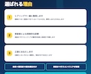 業務の自動化どこからやるべきか診断します ビデオチャット60分+優先順位付き診断メモを納品 イメージ7
