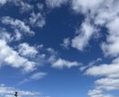 心と体を楽にして3ヶ月で新しい自分になれます 『本来の自分』『なりたい自分』を知ることからお手伝い イメージ1