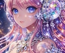 genspark導入から気になる機能一緒にやります エージェントデビューしましょう。 イメージ4