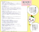 更年期のお悩みや不安感をタロットで軽減します 3枚引きタロットで更年期と上手く付き合うヒントをお伝えします イメージ3
