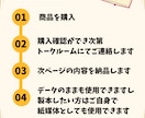 看護師国家試験 | 国試の要点のみを総復習できます 解剖生理の基礎から統計学まで看護師国家試験の範囲を完全網羅！ イメージ4