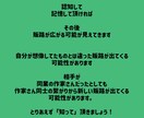 ハンドメイドイベント出店＊初心者さんの応援します 独学アートで路上出店→全国百貨店出店！メディア出演 イメージ6