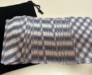 恋愛全般占います 相手の気持ちを占うのが得意です。 イメージ4