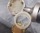 古い・壊れた・動作不良の楽器・家電を復活させます メーカー修理は高額、サポート適応外...そんな時こそ! イメージ4