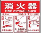 おっちゃん話、聴くで！待ってます 関西のイケオジかも　好みの声かもしれへんで イメージ6
