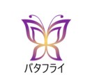 独自のデザインをつくります 独自のデザインでみんなをおっと言わせます イメージ3