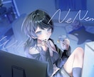 色んなキャラクターを描きます どんな雰囲気にも合わせます！まずはご相談くださいませ！ イメージ3