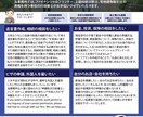 格安！想いが伝わるチラシをデザインします 店舗・サービスの魅力が伝わるチラシ作成を丁寧にお手伝い！ イメージ2