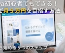 目を引くYouTubeサムネイル制作します 思わずクリックしたくなるサムネイルを制作します イメージ6