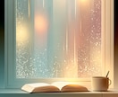 結婚につながるご縁の流れを丁寧に読み解きます 結婚につながる出会いはあるか。今の流れとご縁の気配を読みます イメージ3