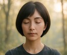 占います あなたの迷いの指針になってほしい イメージ1