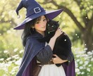 心のデトックス。誰にも言えない本音まるごと聴きます 否定なし・アドバイスなし。心の断捨離をお手伝いします イメージ1