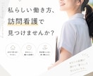 Instagram投稿画像を制作します あなたの想いが伝わる投稿画像を制作します イメージ6