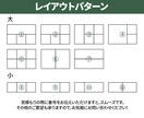 公式LINEアカウント✨構築を代行します 先着5名様に割引価格でご案内！｜公式ライン イメージ2