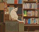 望まない現実を、あなたの思い込みが引き寄せています 不幸の原因は無意識にある信念、それに気づくと人生は変わる❗️ イメージ8