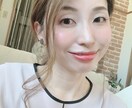 お洋服のあらゆるお悩みに丁寧にお答えします アパレル歴10年以上☆あなたに似合うコーディネートをご提案☆ イメージ2