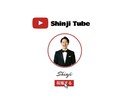 Youtube風プロフィールムービー作ります 広告スキップ！？あの再生画面でゲストを盛り上げる面白演出 イメージ2