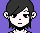 アイコン描いてます デフォルメだったのイラストを描きます、アイコン等にどうぞ！！ イメージ7