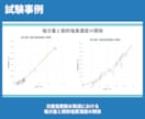 研究開発向け装置設計・試作サポートします 技術者が研究装置の設計・構造検討を丁寧に支援 イメージ7