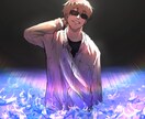 エモい空気感のイラストを描きます 挿絵/MV/サムネイル等にいかがでしょうか イメージ5