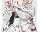 誰にも言えない苦しみお聞きします ぜひお聞かせください！スッキリした気持ちになりましょう！ イメージ1
