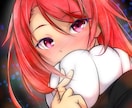 SNSのアイコン作成します 僕のイラストでこんな絵柄で描いて欲しいとかあれば嬉しいです。 イメージ1