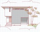 間取りの”モヤモヤ”をスッキリ解決します Instagramフォロワー３万人の一級建築士がご提案！ イメージ6