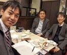 プロが高品質で格安な結婚式ムービーを作成致します お試しで初めの部分(約1分程)を無料でお作りしています！！！ イメージ13