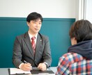 トラブル防止！行政書士が業務委託契約書作成します フリーランス・個人事業主様必見。実務に即した契約書作成 イメージ2