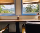 メッセージで*ˊᵕˋ)੭もやもや、辛いこと聞きます 電話苦手な方でも大丈夫です( ⸝⸝•ᴗ•⸝⸝ )੭⁾⁾ イメージ2