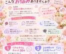 若くして介護を頑張るあなたへお話お聞きします 介護の疲れ・家族の悩み・誰にも言えない本音、聞かせてください イメージ2