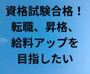 あなたの習慣化に伴走！７日間チャットで応援します 仕組み化を一緒に考えて実行！複数習慣OK。毎日報告で継続！ イメージ3