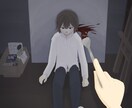 ご希望に沿ってイラストを描きます 実績、経験を積むため、安値で請け負わさせていただきます。 イメージ3