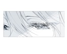 MVに映えるラフなモノクロイラストを制作いたします 幻想的・退廃的・儚い雰囲気を、用途に合わせて制作します イメージ5