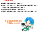 TwitterブログFB40,000人に拡散します Kindle・YouTube・クラウドファンディングOK イメージ4