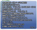 マーケティングも◎ ランディングページ制作します 【コスパ最強】顧客の心を掴んでコンバージョンを加速させるLP イメージ2