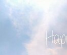 心のコンビニ⭐︎君の味方はいつも、ここに居ます 遊びにおいでよ…^ ^★ロトの部屋★で君の話を聴かせてよ イメージ5
