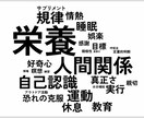 会話で心を軽くしませんか？あなたの話聞きます 「１対１でゆっくり話してみませんか」 イメージ5