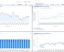セールスフォース関連のコンサルティングします Salesforceの開発5年+運用経験3年のベテランSE イメージ2