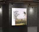 心に残る！惹きつけるポスターや看板を作成いたします シンプルモダンなデザインから目を惹くデザインまで イメージ10