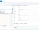 名刺をOCRでExcelに自動登録します スキャンした名刺をOCRで読み取りExcelへ自動入力 イメージ6