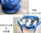 思い出をリメイクします 子どもが使用していた物何かに活用できないかなぁ？？？ イメージ10
