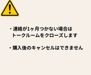 個人と企業様の運用サポートします ショート動画をメインにサポート イメージ3