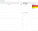 台本作成やらせていただきます YouTubeやショート動画などの台本相談お気軽に イメージ2