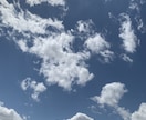 お話聞きます 雑談、愚痴、悩み。知らない人だから話せる事もありますよね。 イメージ1