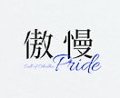 TRPG用トレーラー制作します TRPG用のトレーラーを制作します。 イメージ5