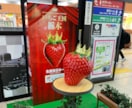 眠れぬ夜にマイクOFFで聴くだけラジオを届けます 辛いけど話したくない…あなたの孤独に寄り添います イメージ3