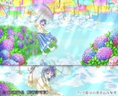 一枚絵イラスト描きます サムネイル用SNS用など描いて欲しい方必見‼︎ イメージ9