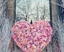 ネガティブな女子❤ こじらせてる恋愛をお聞きします 恋愛相談♡自信がない/依存/メンヘラ/執着/自己肯定感/比較 イメージ5